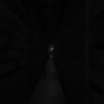 Screenshot from Experiment B Minecraft Server Screenshot from Experiment B Minecraft Server