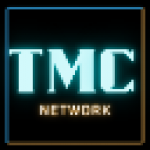 Screenshot from The MultiVrs Craft Minecraft Server