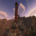 Screenshot from YolkaCraft Minecraft Server Screenshot from YolkaCraft Minecraft Server