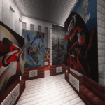 Screenshot from YolkaCraft Minecraft Server Screenshot from YolkaCraft Minecraft Server