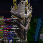 Screenshot from Vendetta Gaming Community Minecraft Server Screenshot from Vendetta Gaming Community Minecraft Server