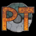 Screenshot from PokeTrials Minecraft Server Screenshot from PokeTrials Minecraft Server