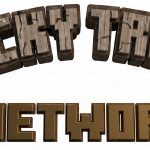 Screenshot from Tricky Trails Minecraft Server