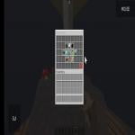 Screenshot from TreeV Minecraft Server