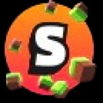 Screenshot from Spirit Minecraft Server