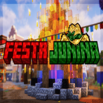 Screenshot from Blocktopia Minecraft Server Screenshot from Blocktopia Minecraft Server