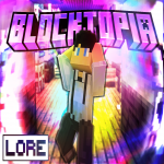 Screenshot from Blocktopia Minecraft Server Screenshot from Blocktopia Minecraft Server