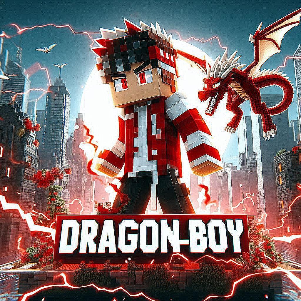 Screenshot from HACKERSONLYLAPATA SMP Minecraft Server Screenshot from HACKERSONLYLAPATA SMP Minecraft Server