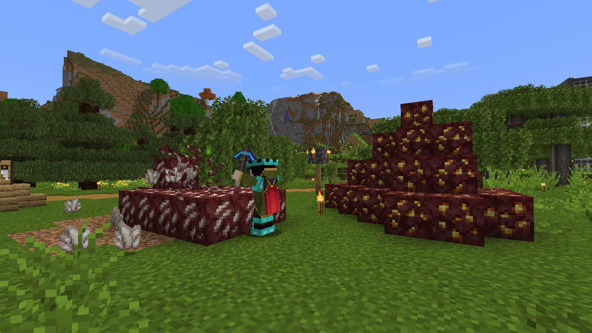 Screenshot from mc.trtl.in Minecraft Server Screenshot from mc.trtl.in Minecraft Server