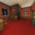Screenshot from mc.trtl.in Minecraft Server Screenshot from mc.trtl.in Minecraft Server
