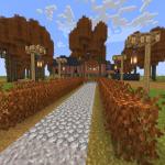 Screenshot from mc.trtl.in Minecraft Server Screenshot from mc.trtl.in Minecraft Server