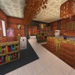 Screenshot from mc.trtl.in Minecraft Server Screenshot from mc.trtl.in Minecraft Server