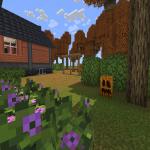 Screenshot from mc.trtl.in Minecraft Server Screenshot from mc.trtl.in Minecraft Server