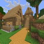 Screenshot from mc.trtl.in Minecraft Server Screenshot from mc.trtl.in Minecraft Server