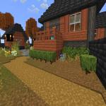 Screenshot from mc.trtl.in Minecraft Server Screenshot from mc.trtl.in Minecraft Server