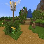 Screenshot from mc.trtl.in Minecraft Server Screenshot from mc.trtl.in Minecraft Server