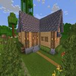 Screenshot from mc.trtl.in Minecraft Server Screenshot from mc.trtl.in Minecraft Server
