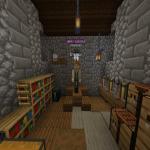 Screenshot from ๐ฅ โ๏ธ Beast Survival - A New Minecraft Era! ๐ ๐ฅ Minecraft Server Screenshot from ๐ฅ โ๏ธ Beast Survival - A New Minecraft Era! ๐ ๐ฅ Minecraft Server