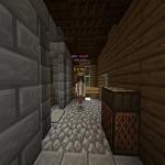 Screenshot from ๐ฅ โ๏ธ Beast Survival - A New Minecraft Era! ๐ ๐ฅ Minecraft Server Screenshot from ๐ฅ โ๏ธ Beast Survival - A New Minecraft Era! ๐ ๐ฅ Minecraft Server