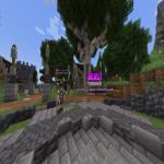 Screenshot from ๐ฅ โ๏ธ Beast Survival - A New Minecraft Era! ๐ ๐ฅ Minecraft Server Screenshot from ๐ฅ โ๏ธ Beast Survival - A New Minecraft Era! ๐ ๐ฅ Minecraft Server