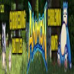 Screenshot from Animonverse Minecraft Server