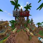 Screenshot from BlazedMC Network Minecraft Server Screenshot from BlazedMC Network Minecraft Server