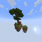 Screenshot from BlazedMC Network Minecraft Server Screenshot from BlazedMC Network Minecraft Server