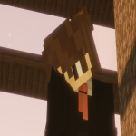 Screenshot from SoloCraft SMP Minecraft Server