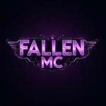 Screenshot from FallenMC Minecraft Server Screenshot from FallenMC Minecraft Server
