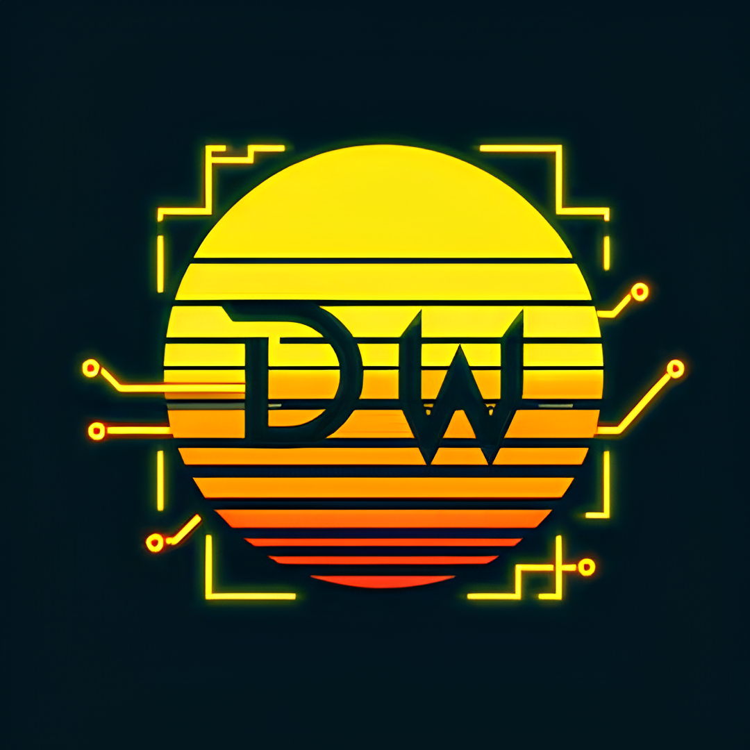 Screenshot from DEWORLD Minecraft Server Screenshot from DEWORLD Minecraft Server