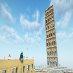 Screenshot from xapros SMP - A Vanilla 1.21.5 Server Minecraft Server Screenshot from xapros SMP - A Vanilla 1.21.5 Server Minecraft Server