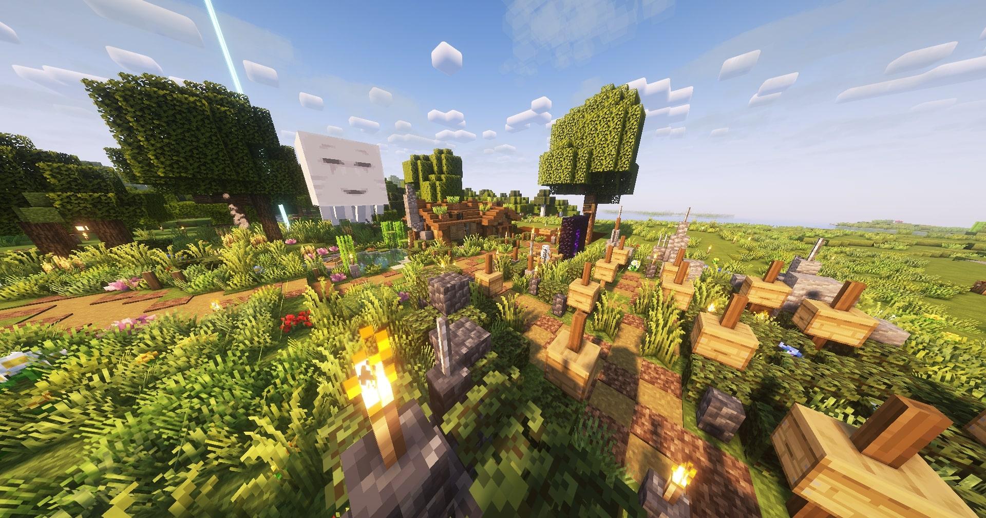 Xapros SMP A Vanilla 1 21 7 1 21 8 Server Minecraft Vanilla Server IP xapros-smp-a-vanilla-1-21-7-1-21-8-server-minecraft-vanilla-server-ip
