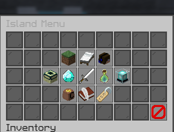 Screenshot from LoonyMC Minecraft Server Screenshot from LoonyMC Minecraft Server