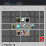 Screenshot from LoonyMC Minecraft Server Screenshot from LoonyMC Minecraft Server