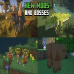Screenshot from FurnaceCraft Minecraft Server Screenshot from FurnaceCraft Minecraft Server
