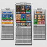 Screenshot from FurnaceCraft Minecraft Server Screenshot from FurnaceCraft Minecraft Server