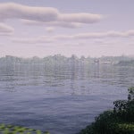 Screenshot from BreadzoneMC Minecraft Server