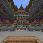 Screenshot from Beast Lifesteal - Beast Network (1.21.x) Minecraft Server Screenshot from Beast Lifesteal - Beast Network (1.21.x) Minecraft Server