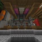 Screenshot from Beast Lifesteal - Beast Network (1.21.x) Minecraft Server Screenshot from Beast Lifesteal - Beast Network (1.21.x) Minecraft Server