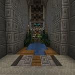 Screenshot from Beast Lifesteal - Beast Network (1.21.x) Minecraft Server Screenshot from Beast Lifesteal - Beast Network (1.21.x) Minecraft Server