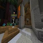 Screenshot from Beast Lifesteal - Beast Network (1.21.x) Minecraft Server Screenshot from Beast Lifesteal - Beast Network (1.21.x) Minecraft Server