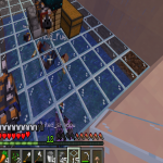 Screenshot from Sphinx | ORIGINS SMP Minecraft Server Screenshot from Sphinx | ORIGINS SMP Minecraft Server