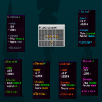 Screenshot from MMGA Minecraft Minecraft Server Screenshot from MMGA Minecraft Minecraft Server