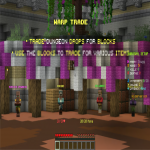 Screenshot from MMGA Minecraft Minecraft Server Screenshot from MMGA Minecraft Minecraft Server