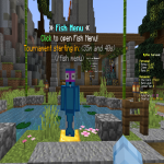 Screenshot from VitalCraft Minecraft Server Screenshot from VitalCraft Minecraft Server