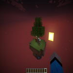 Screenshot from Craft Central! Minecraft Server Screenshot from Craft Central! Minecraft Server