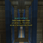 Screenshot from Craft Central! Minecraft Server Screenshot from Craft Central! Minecraft Server