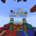 Screenshot from Mob Siege Minecraft Server Screenshot from Mob Siege Minecraft Server
