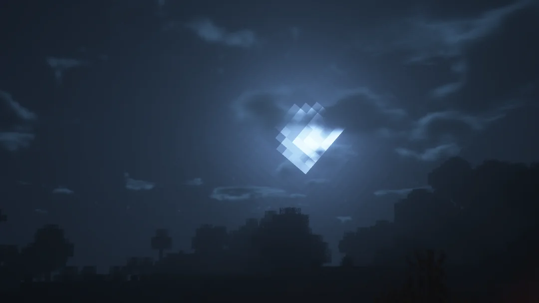 Screenshot from VortexMc Minecraft Server Screenshot from VortexMc Minecraft Server