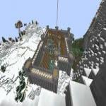 Screenshot from MCS-Kingdom Survival Gemeinschafts MMORPG Server Minecraft Server Screenshot from MCS-Kingdom Survival Gemeinschafts MMORPG Server Minecraft Server
